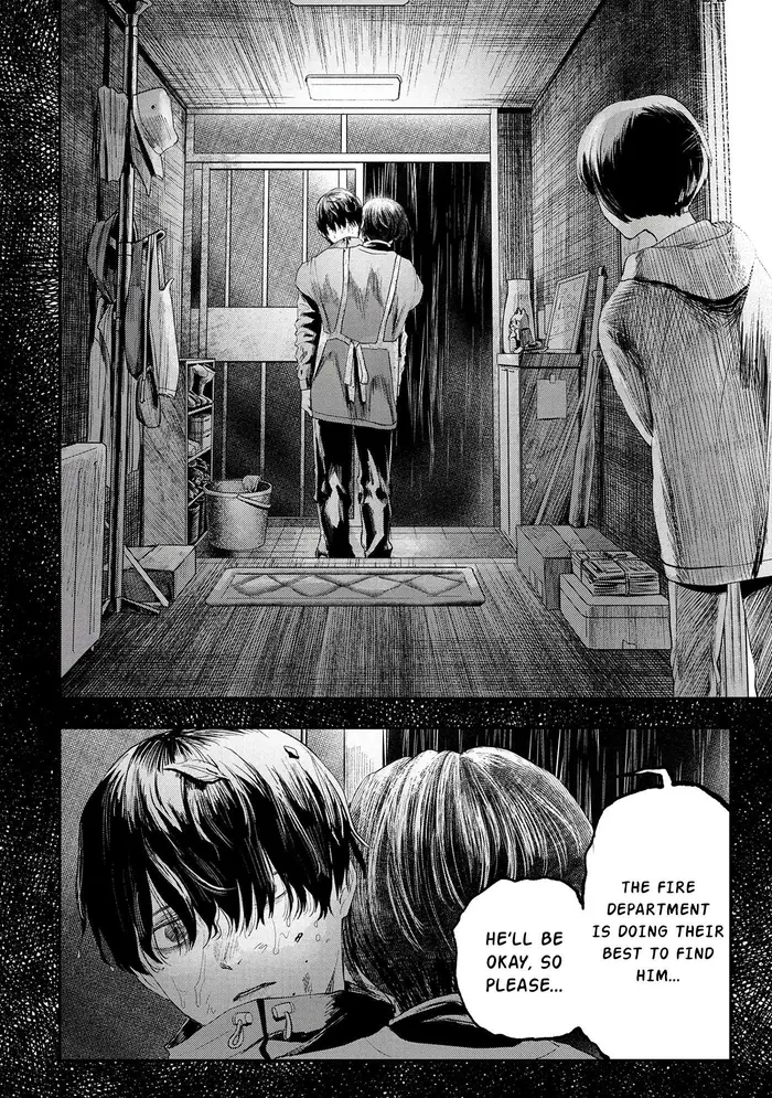 The Summer Hikaru Died Chapter 9 image 13_optimized